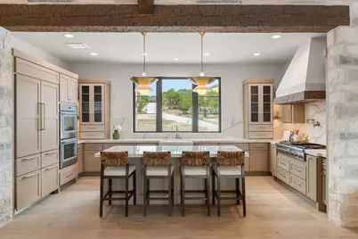 244 Zonetail Cove, Austin, TX 78737 - Photo 12