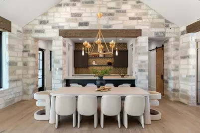 244 Zonetail Cove, Austin, TX 78737 - Photo 18