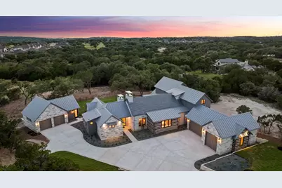 244 Zonetail Cove, Austin, TX 78737 - Photo 1