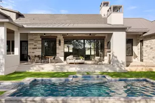 244 Zonetail Cv, Austin, TX 78737 - Photo 8