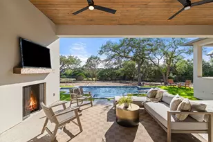 244 Zonetail Cv, Austin, TX 78737 - Photo 20