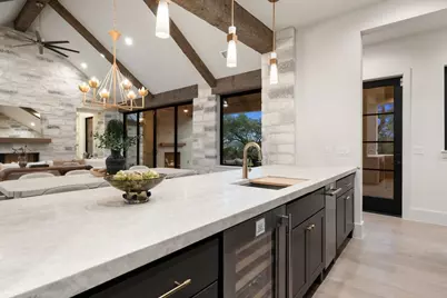 244 Zonetail Cove, Austin, TX 78737 - Photo 12