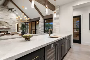 244 Zonetail Cv, Austin, TX 78737 - Photo 12