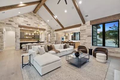 244 Zonetail Cove, Austin, TX 78737 - Photo 6