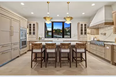 244 Zonetail Cove, Austin, TX 78737 - Photo 10