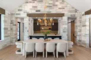 244 Zonetail Cv, Austin, TX 78737 - Photo 22