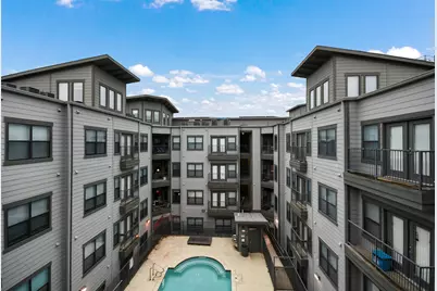 2502 Leon Street #313, Austin, TX 78705 - Photo 12