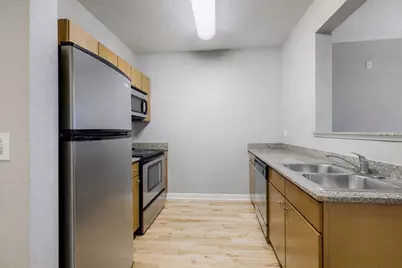 2502 Leon Street #313, Austin, TX 78705 - Photo 2