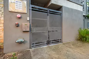 2502 Leon St, Austin, TX 78705 - Photo 24