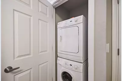 2502 Leon Street #313, Austin, TX 78705 - Photo 12