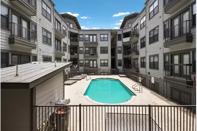 2502 Leon Street #313, Austin, TX 78705 - Photo 20