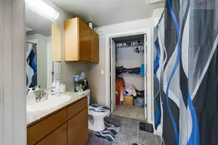 2502 Leon St, Austin, TX 78705 - Photo 6