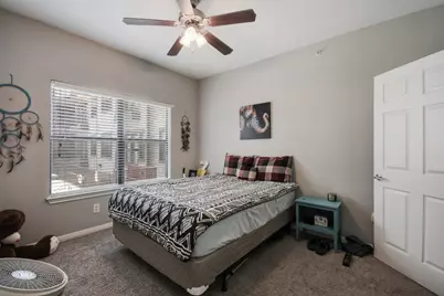 2502 Leon Street #313, Austin, TX 78705 - Photo 16