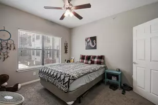 2502 Leon St, Austin, TX 78705 - Photo 16