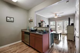 2502 Leon St, Austin, TX 78705 - Photo 8