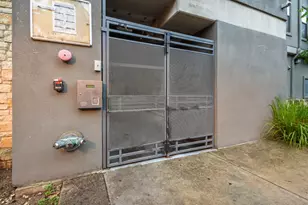 2502 Leon St, Austin, TX 78705 - Photo 24