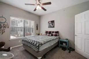 2502 Leon St, Austin, TX 78705 - Photo 16