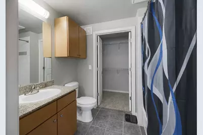 2502 Leon Street #313, Austin, TX 78705 - Photo 6