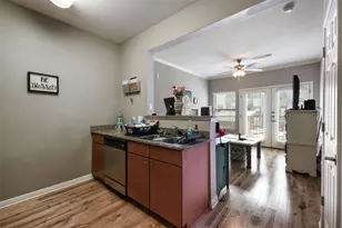 2502 Leon St, Austin, TX 78705 - Photo 8