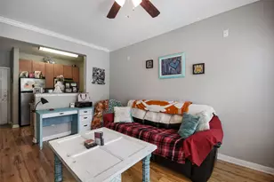 2502 Leon St, Austin, TX 78705 - Photo 14