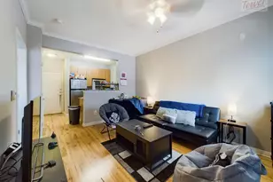 2502 Leon St, Austin, TX 78705 - Photo 4