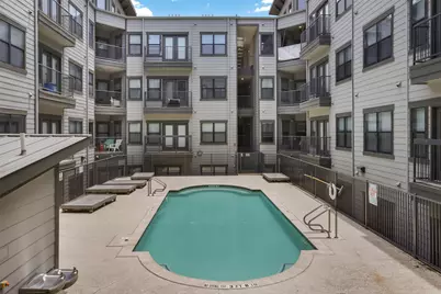 2502 Leon Street #313, Austin, TX 78705 - Photo 8