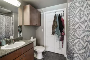 2502 Leon St, Austin, TX 78705 - Photo 18