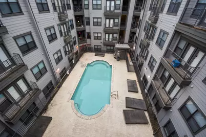 2502 Leon Street #313, Austin, TX 78705 - Photo 26