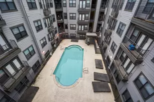 2502 Leon St, Austin, TX 78705 - Photo 26