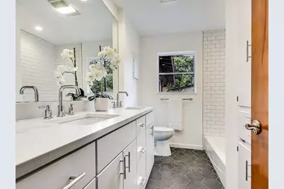 1500 Northridge Drive, Austin, TX 78723 - Photo 14