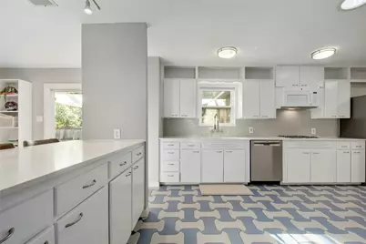 1500 Northridge Drive, Austin, TX 78723 - Photo 12