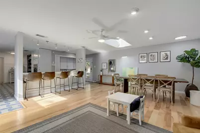 1500 Northridge Drive, Austin, TX 78723 - Photo 8
