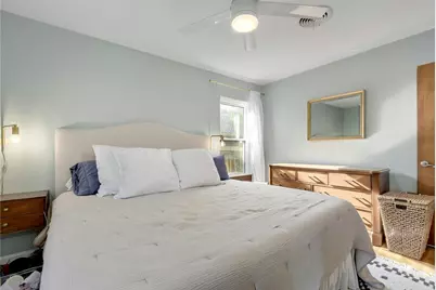 1500 Northridge Drive, Austin, TX 78723 - Photo 16