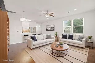 8921 Parker Ranch Cir, Austin, TX 78748 - Photo 10