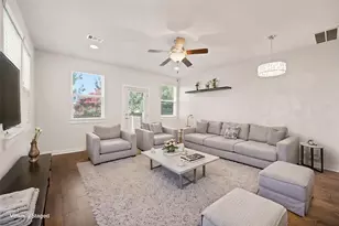 8921 Parker Ranch Cir, Austin, TX 78748 - Photo 8