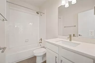 8921 Parker Ranch Circle #B, Austin, TX 78748 - Photo 18