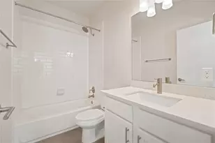 8921 Parker Ranch Cir, Austin, TX 78748 - Photo 18