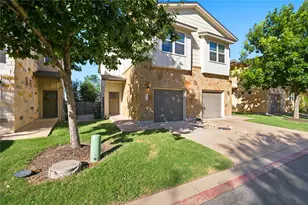 8921 Parker Ranch Cir, Austin, TX 78748 - Photo 1