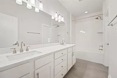 8921 Parker Ranch Circle #B, Austin, TX 78748 - Photo 14