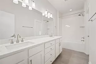 8921 Parker Ranch Cir, Austin, TX 78748 - Photo 14