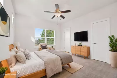 8921 Parker Ranch Circle #B, Austin, TX 78748 - Photo 12