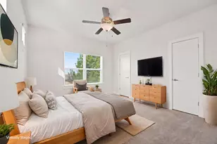 8921 Parker Ranch Cir, Austin, TX 78748 - Photo 12