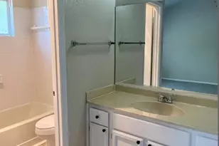 509 Riverwood Dr, Cedar Park, TX 78613 - Photo 16