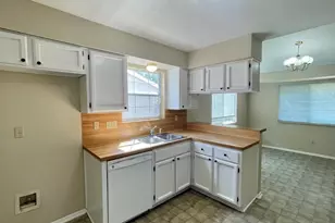 509 Riverwood Dr, Cedar Park, TX 78613 - Photo 6