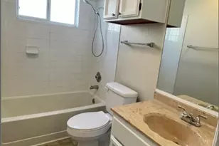 509 Riverwood Dr, Cedar Park, TX 78613 - Photo 20