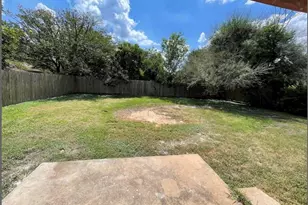 509 Riverwood Dr, Cedar Park, TX 78613 - Photo 22