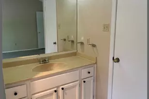 509 Riverwood Dr, Cedar Park, TX 78613 - Photo 18