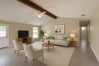 509 Riverwood Drive, Cedar Park, TX 78613 - Photo 12