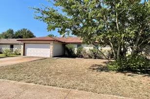 509 Riverwood Dr, Cedar Park, TX 78613 - Photo 2