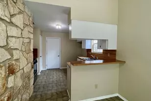 509 Riverwood Dr, Cedar Park, TX 78613 - Photo 8